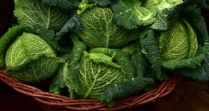 カット野菜を活用した自炊での時短テクニックとは？