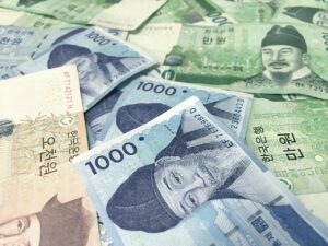 初任給の貯金目安はいくらが理想ですか？