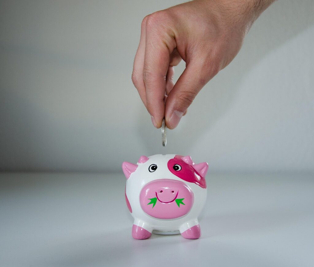 初任給の貯金目安はどのくらいが理想？