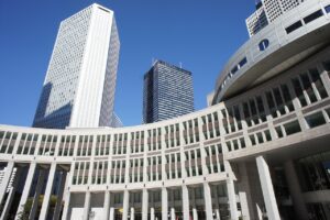 家計簿のつけ方を一人暮らしで効率よく行うには？