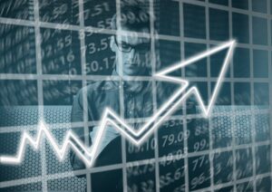 新社会人が飲み会の出費を抑えるための賢い方法は？