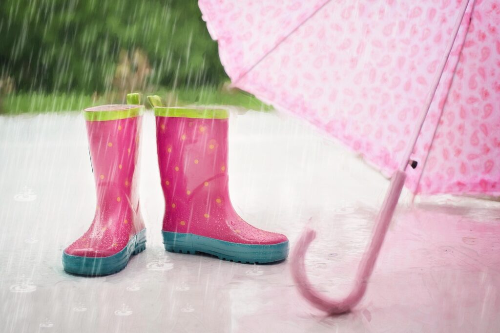 梅雨の洗濯対策を一人暮らしで実践する方法は？