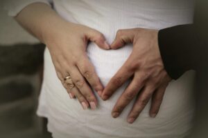 社会人が炊事と洗濯を両立するための効率的な方法は？