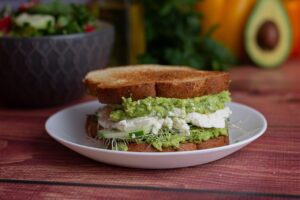 簡単な朝ごはんにぴったりの一人暮らし向けレシピは？