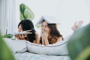 部屋干しに最適なおすすめグッズは？