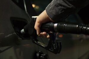 ガス代を節約するための一人暮らしのコツは？