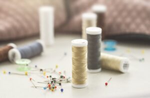 ミールキットを使った一人暮らしに最適なおすすめは？