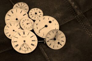 一人暮らしで料理をする時間がない時の簡単レシピは？
