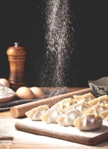 一人暮らしにおすすめの料理時短グッズは？
