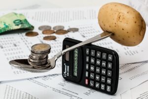 一人暮らしの光熱費を節約するための方法は？