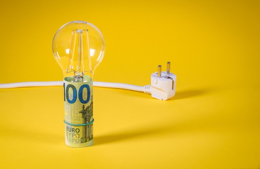 一人暮らしの電気代を節約するための効果的な方法は？