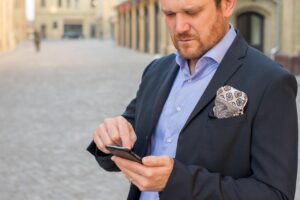 忙しい社会人が自炊をするための工夫とは？