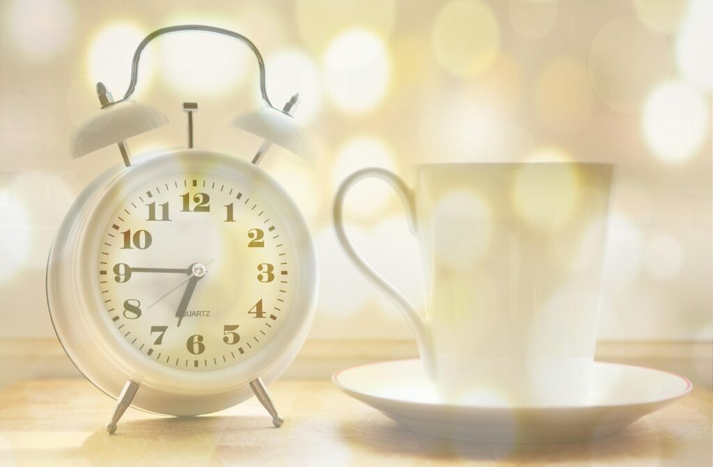 掃除を効率的に行うための時短グッズおすすめは？
