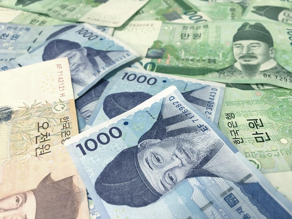 貯金ができない一人暮らしの人が見直すべき生活習慣は？