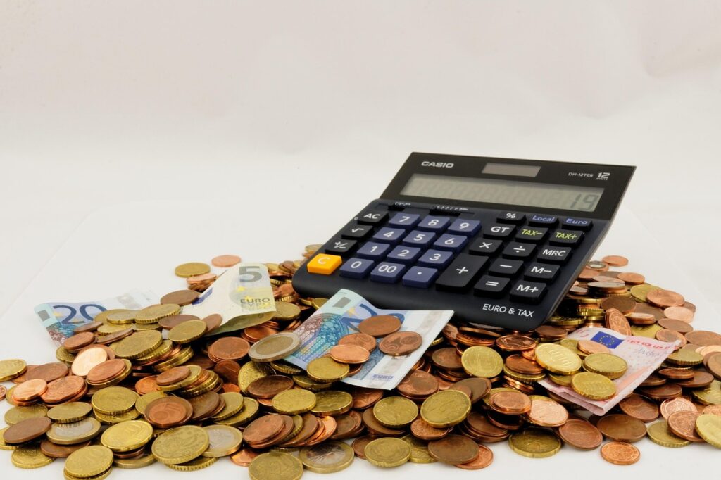 貯金できない一人暮らしの人が実践すべき節約術は？