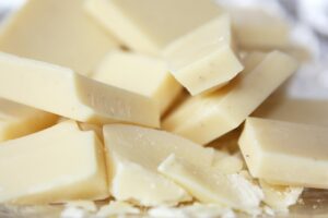 食洗機は一人暮らしに必要なのか、その理由とは？