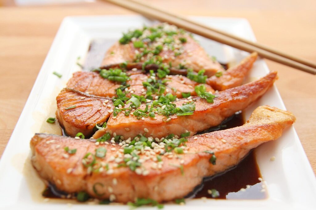 食洗機は一人暮らしに本当に必要なのか？