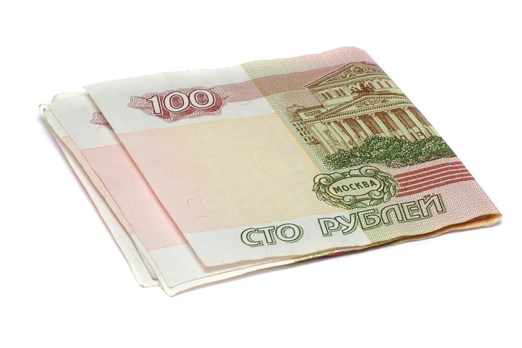 100均で見つけた掃除に便利なグッズは？