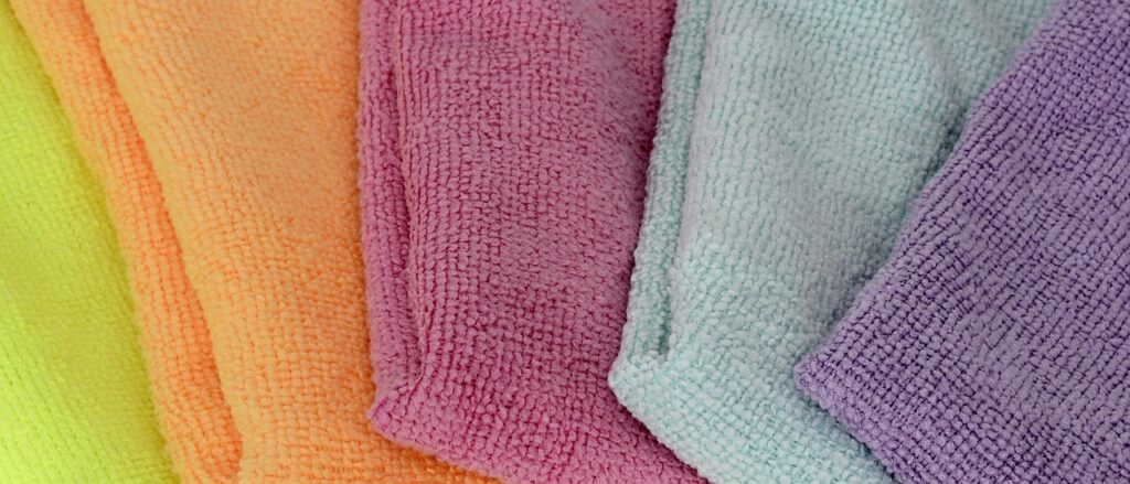 掃除がめんどくさいと感じるあなたにおすすめの解決方法は？