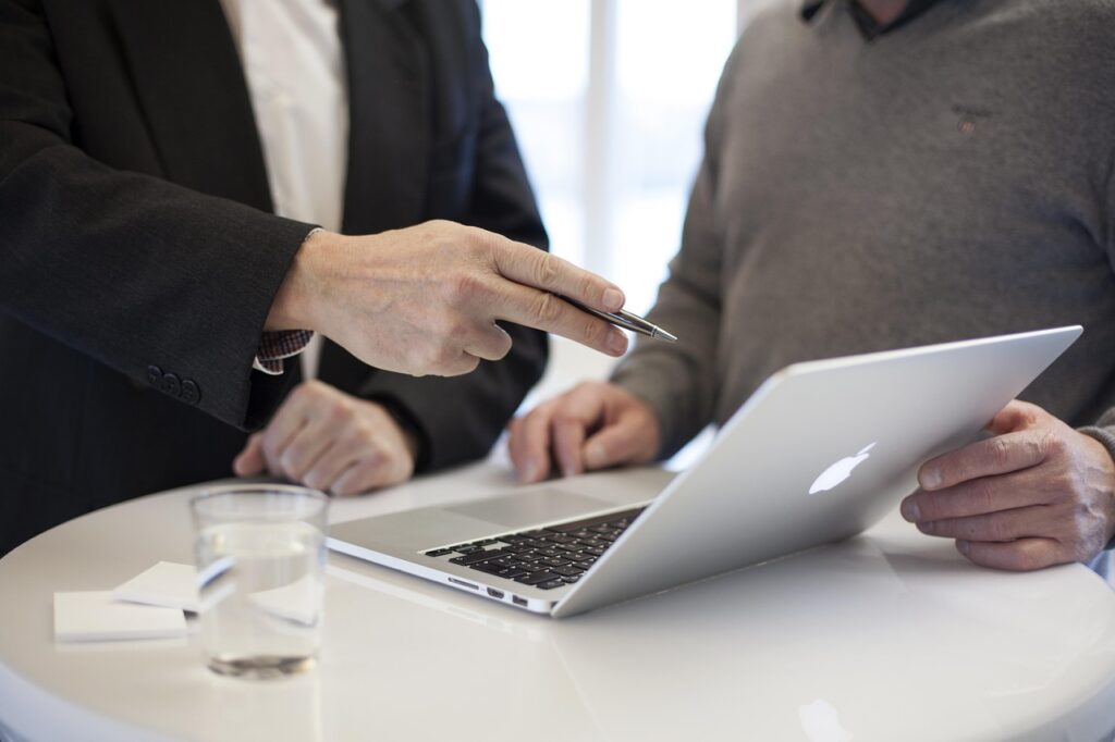 新社会人が家事に使える時間がない時の効率的な対策は？