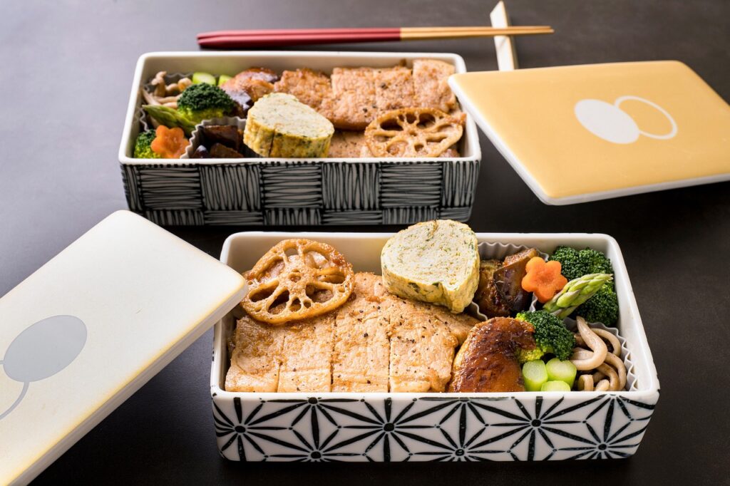 弁当作り置きで簡単にできる一人暮らし向けのレシピは？