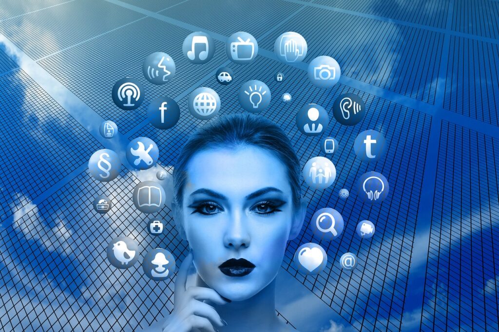 社会人の一人暮らしで洗濯ネットを活用する方法は？
