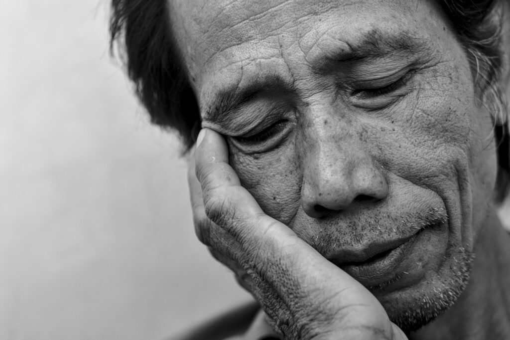 社会人の一人暮らしで疲れた時に試したい掃除のコツは？