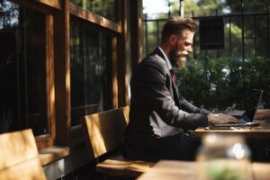 社会人の一人暮らしにおける買い出しの頻度はどのくらいが理想？