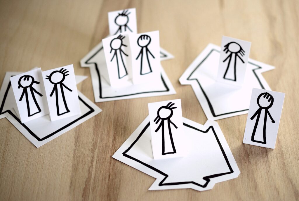 社会人の一人暮らしにおすすめのナイトルーティンは？