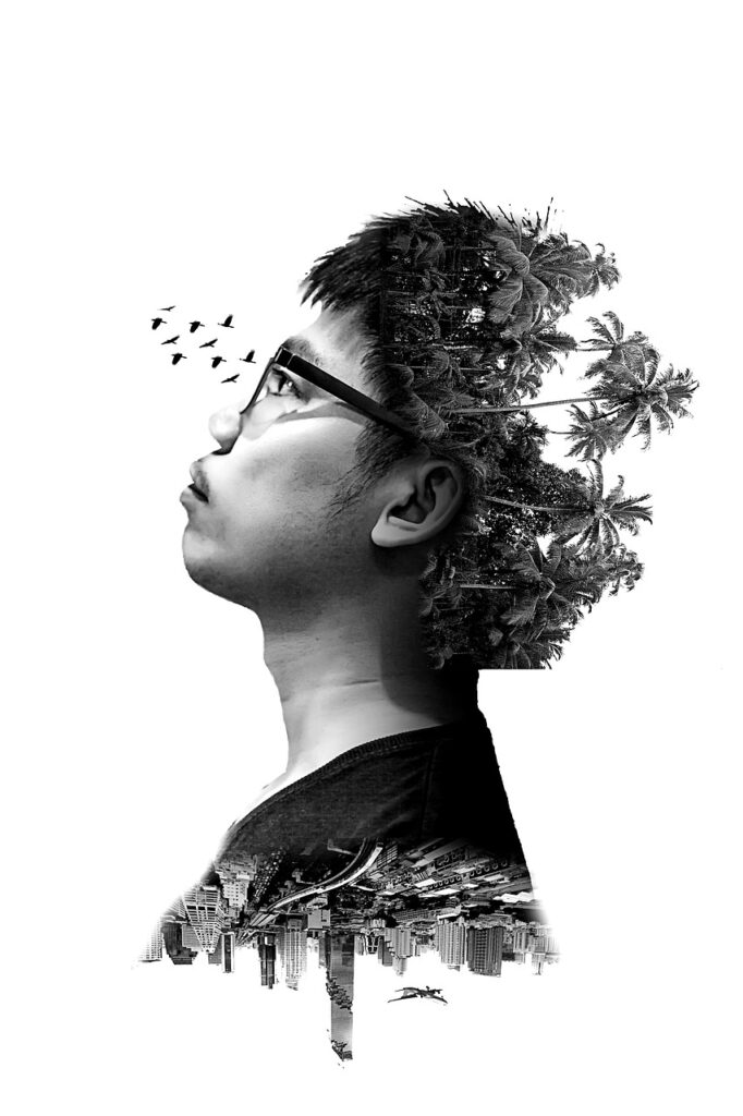 ながら家事で時間を節約するためのコツは？