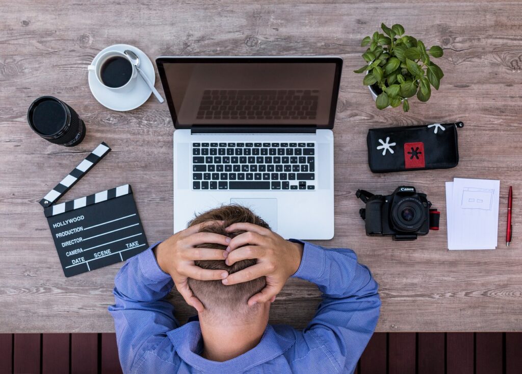 社会人が掃除のやる気を出すためのコツは？