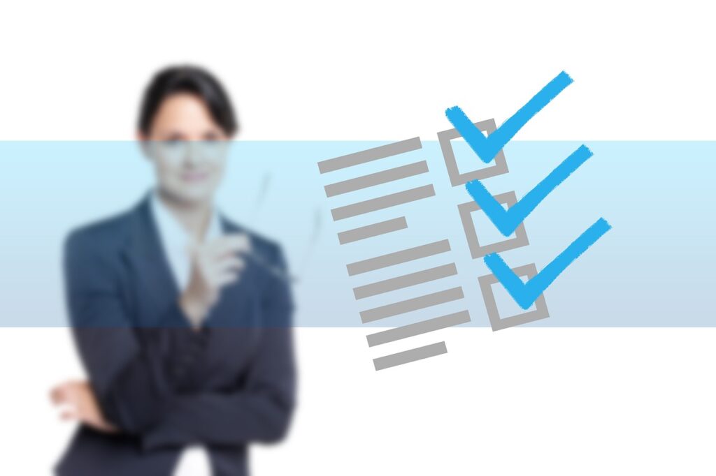 社会人にぴったりの時短家電おすすめは？