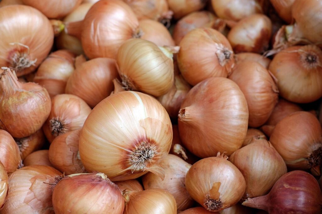 社会人の一人暮らしでの野菜不足を解消する方法は？