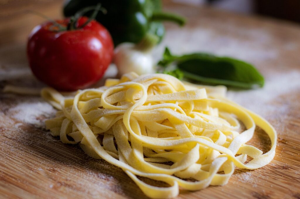 社会人の一人暮らしにぴったりなレンジ調理レシピは？