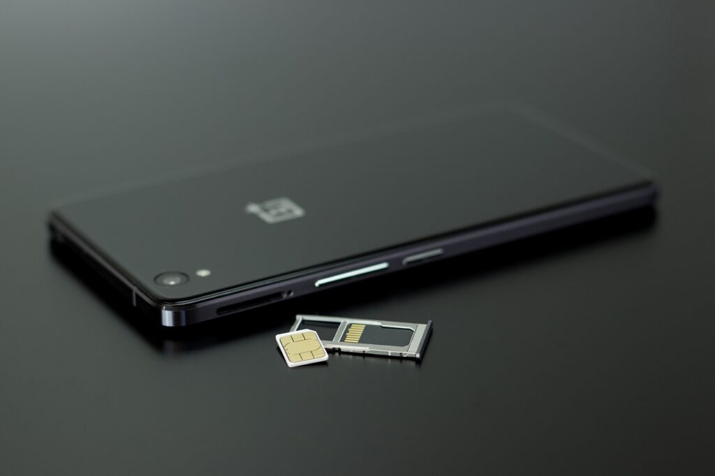 5Gを利用するために格安SIMは必要なのか？