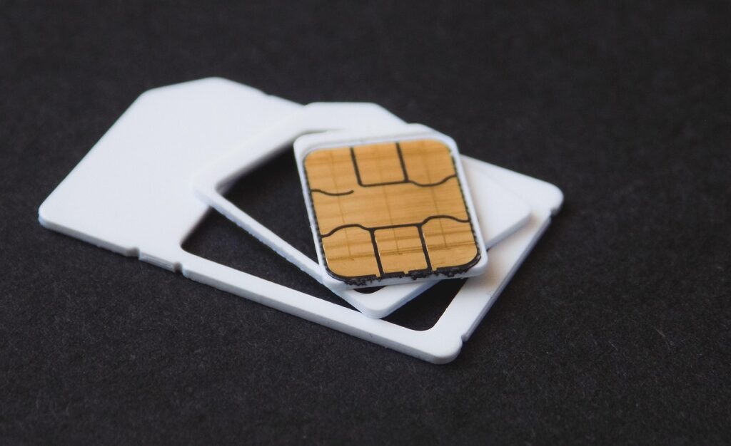 eSIMに対応した格安SIMの選び方は？