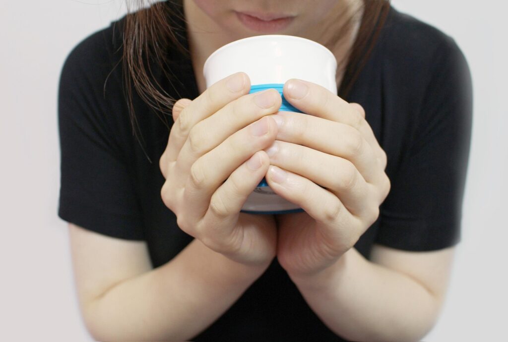 新卒が一人暮らしを始める際の簡単な自炊レシピは？