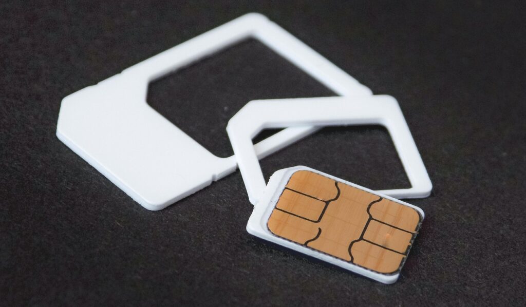 格安SIMで家族割がない独身者におすすめのプランは？