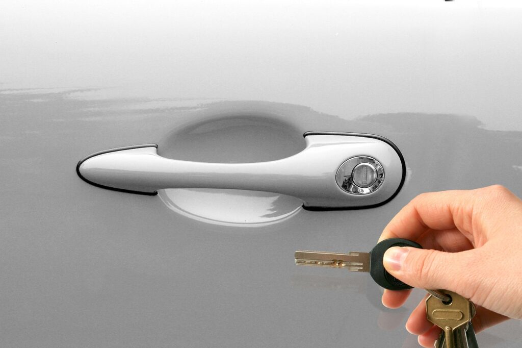 家電レンタルで一人暮らしにおすすめのアイテムは？