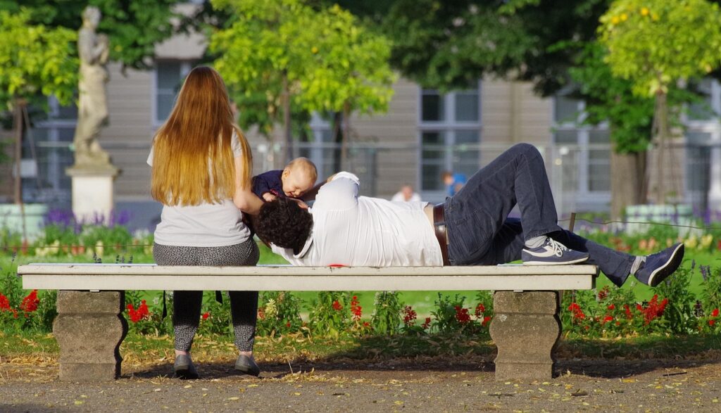 新卒男子が自炊と掃除を両立できない時の解決策はどうする？