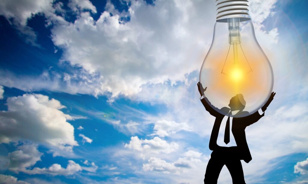 新電力を利用する一人暮らしにおすすめのプランは？