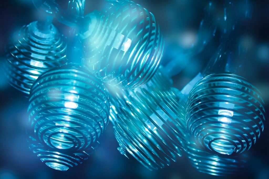 照明の節電に最適なLED切替方法とは？