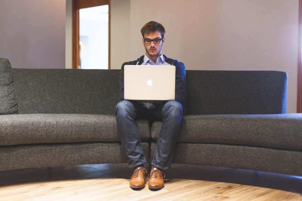 電力会社を比較するためのおすすめサイトは？