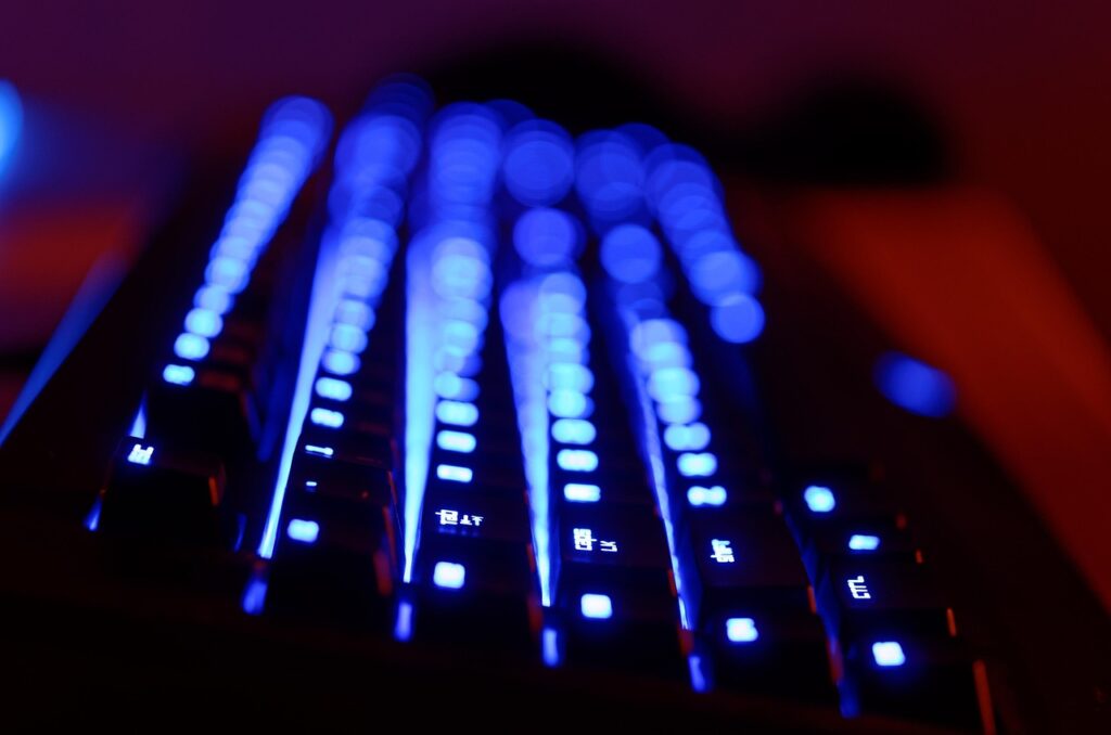電球のLED化で得られる節約効果はどれくらい？