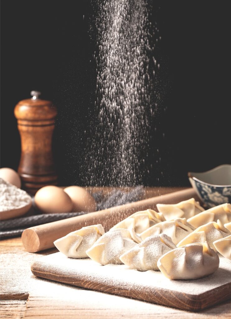 一人暮らしのための料理で節約できるレシピは？