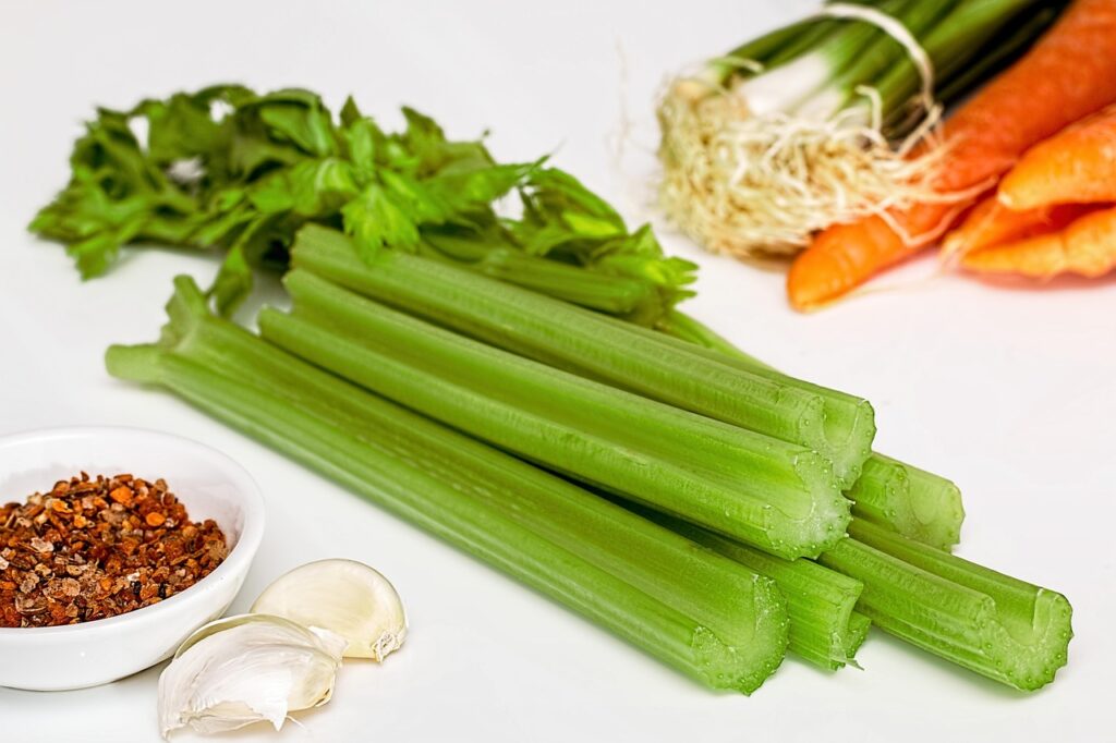 新卒男子が冷凍野菜を使う簡単なレシピは何がある？