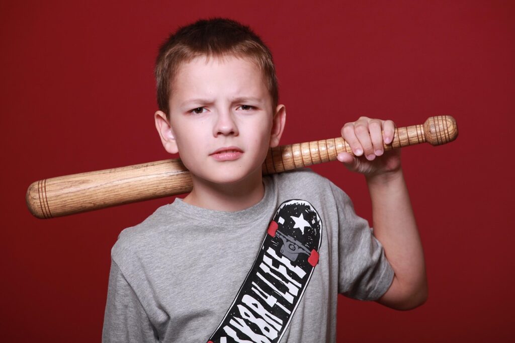 新卒男子が料理で焦がす失敗を減らす方法は？