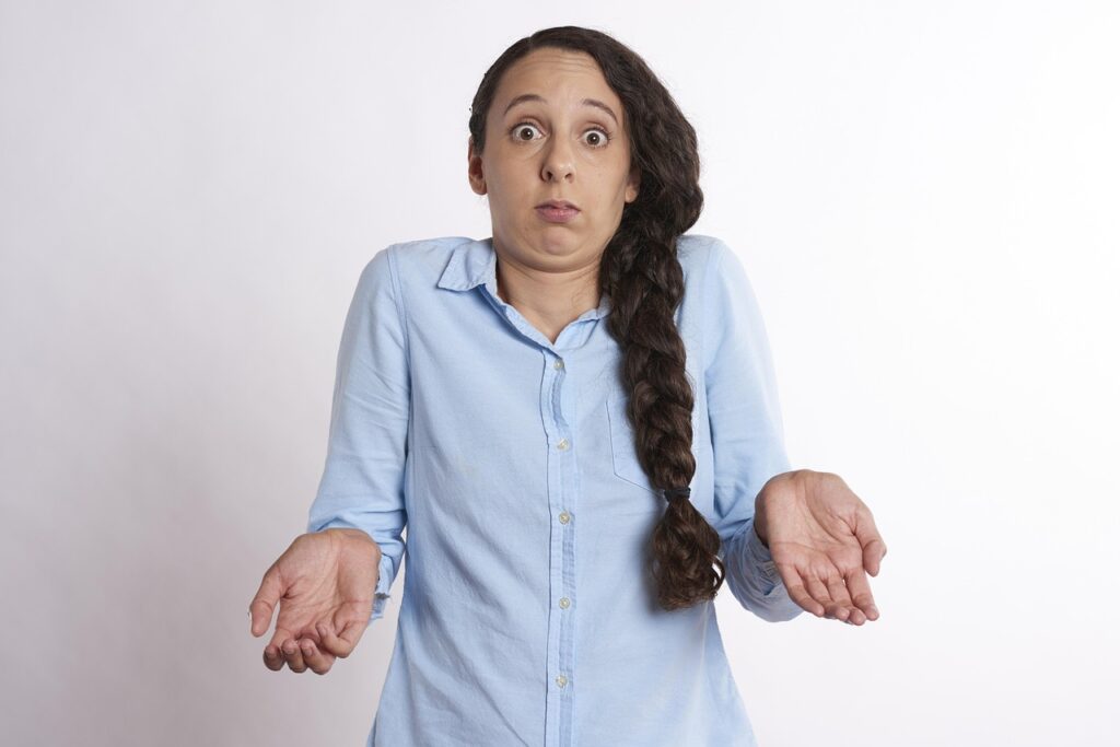 新卒男子が料理の火加減がわからない時はどうする？