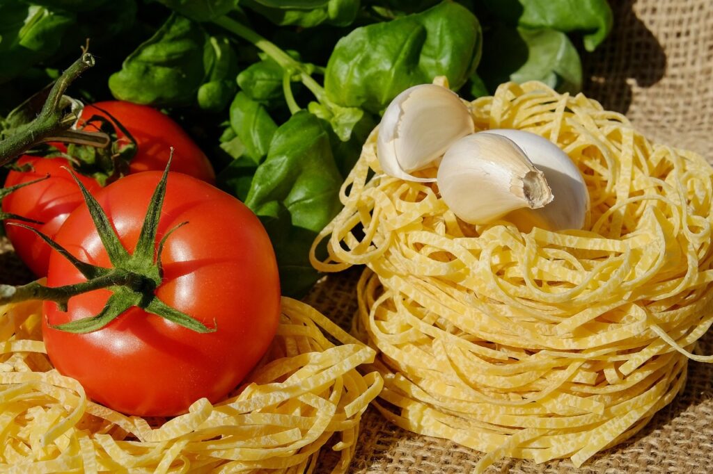 新卒男子が炊飯器で一発でパスタを作ることはできるか？