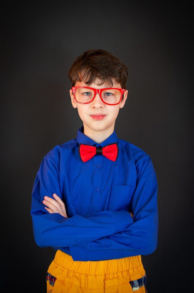 新卒男子におすすめの洗い物が少ないレシピは何がいい？